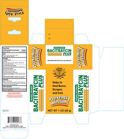 89770V-TK-BX FAR Bacitracin Ointment Original Strength 1oz-R2_FDA.jpg 89770V TK BX FAR Bacitracin Ointment Original Strength 1oz R2 FDA